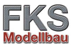 FKS Modellbau